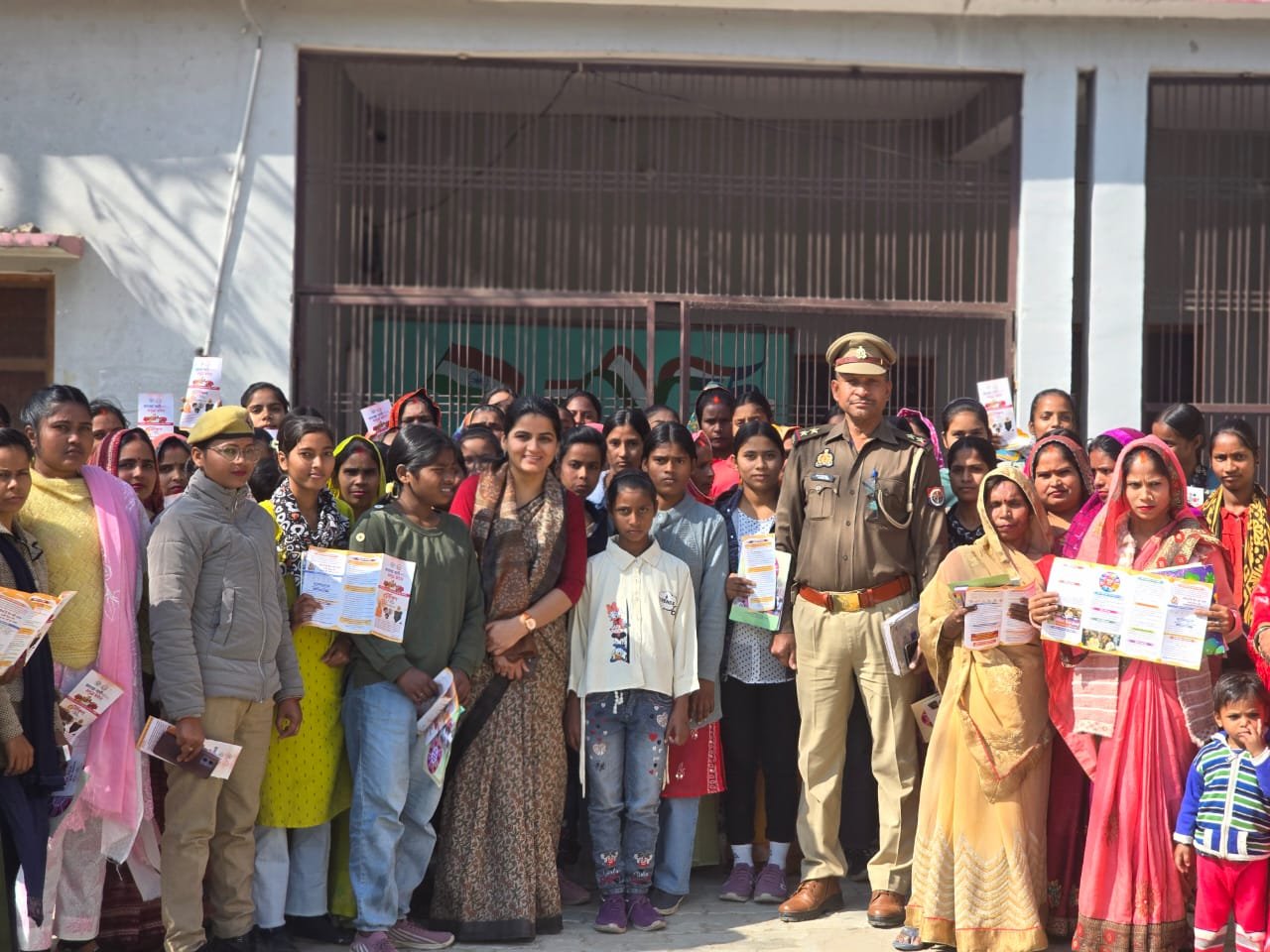 Kitne Bhav Ho Gaye hai Tumhare