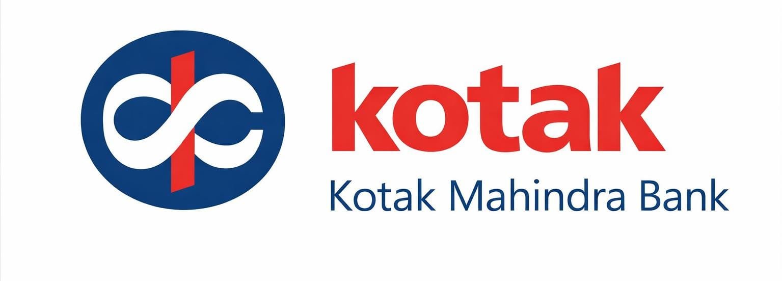 Kotak Solitaire Launch
