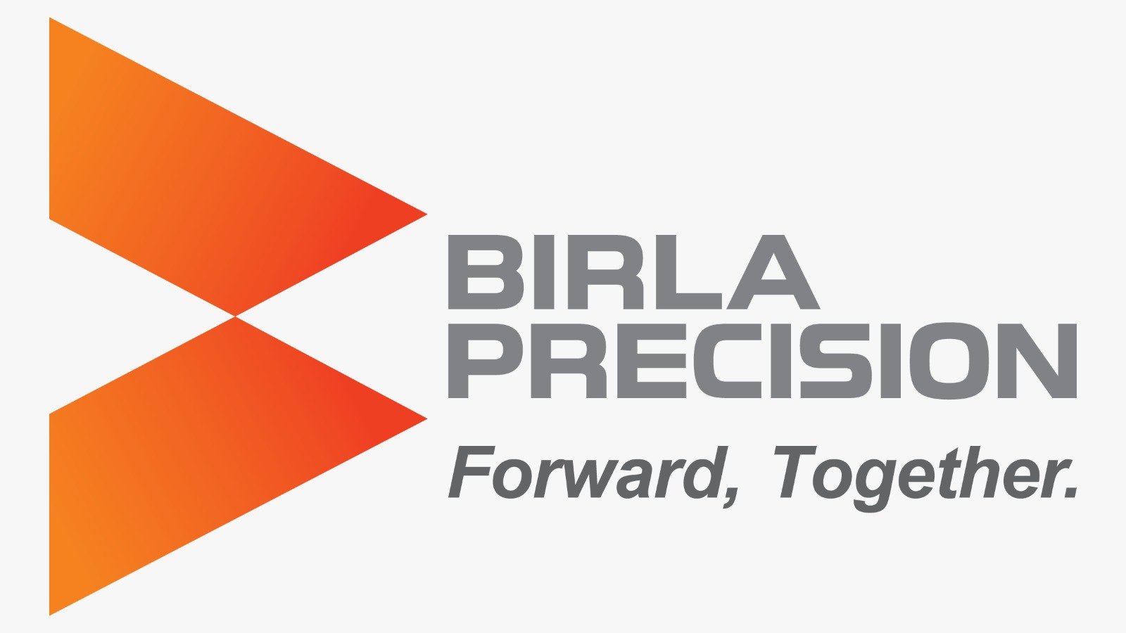 Birla Precision Technologies