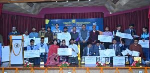 Science City Innovation Festival