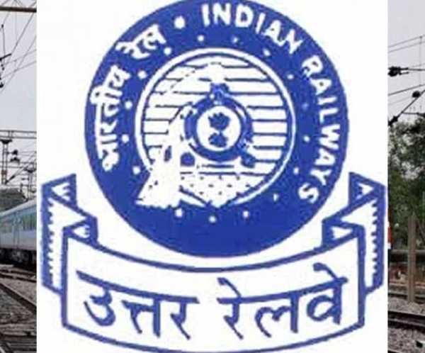 Holi के अवसर पर दिल्ली क्षेत्र में पार्सल यातायात पर अस्थायी प्रतिबंध