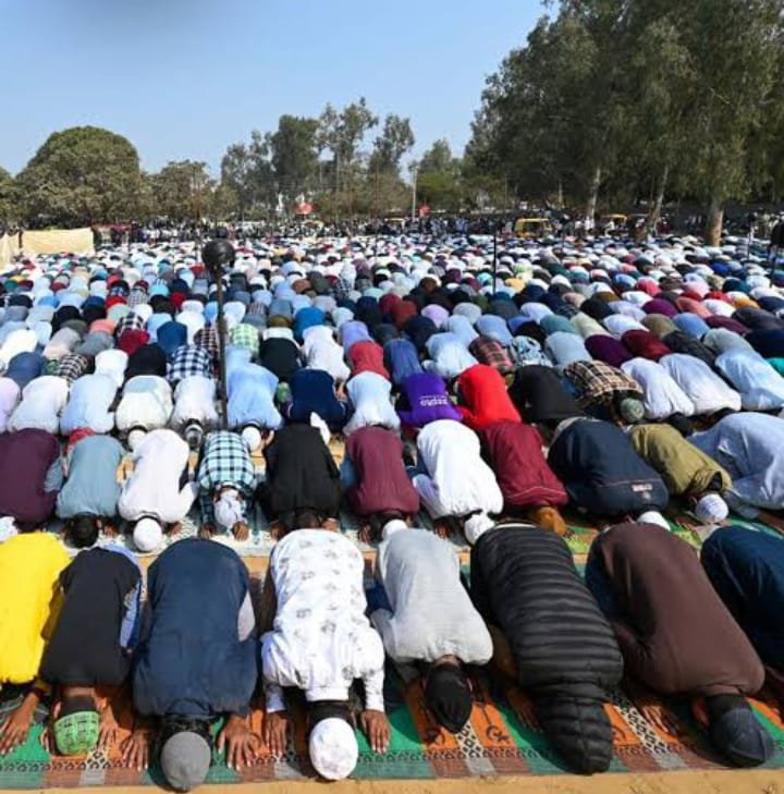 Maharashtra Government