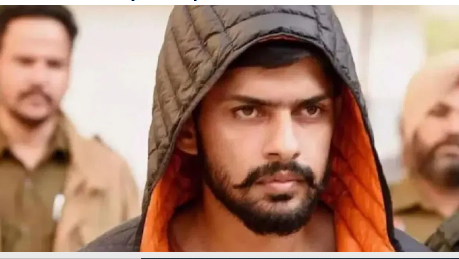 15 करोड़ की डिमांड! बिल्डर को मिली जान से मारने की धमकी, हड़कंप