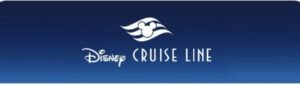 Disney Adventure Cruise