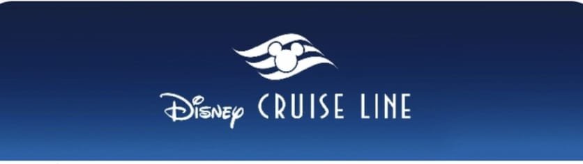 Disney Adventure Cruise