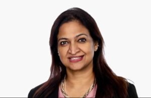 Artificial Intelligence in Sales