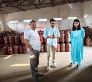 Petrol Diesel Availability Kannauj