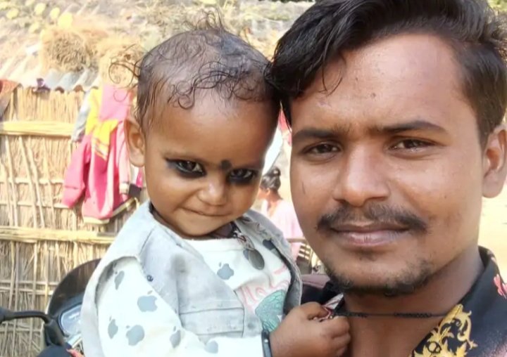 Barabanki Murder Case