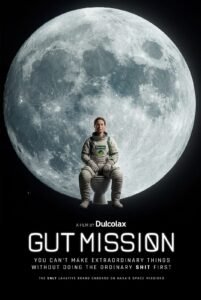 NASA Artemis Mission