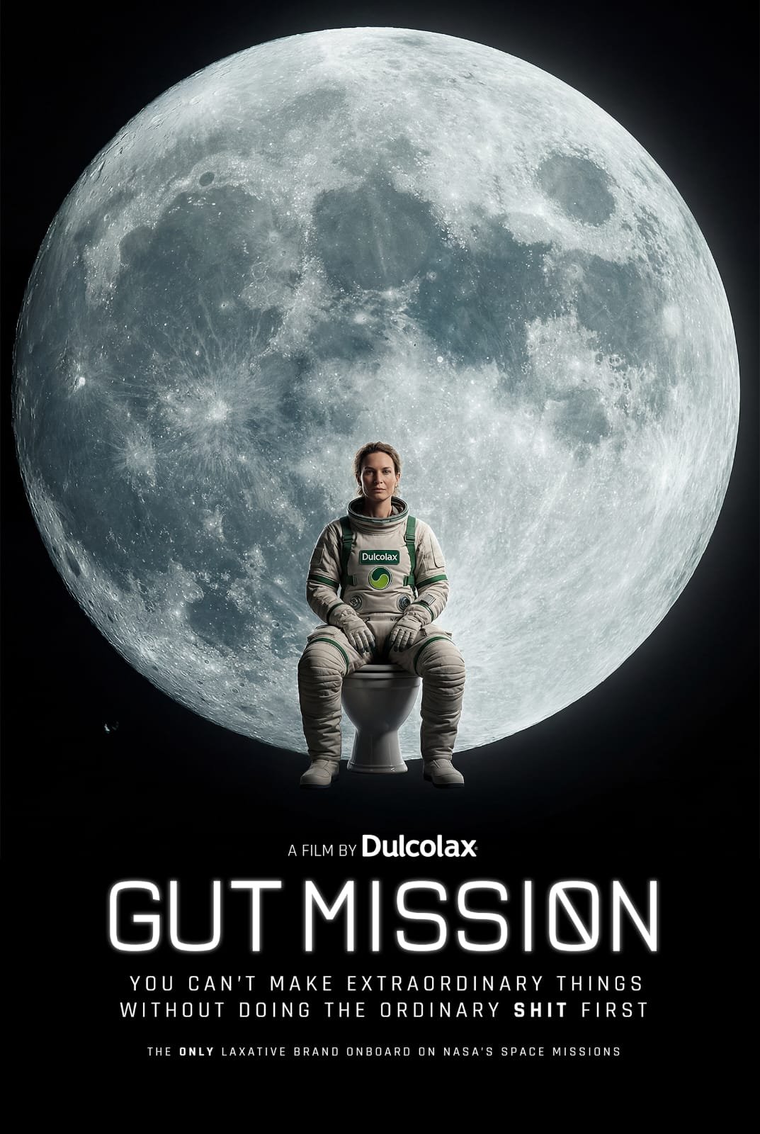 NASA Artemis Mission