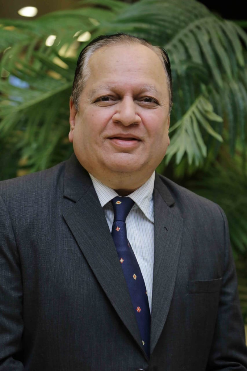 NMIMS Salesforce Partnership 