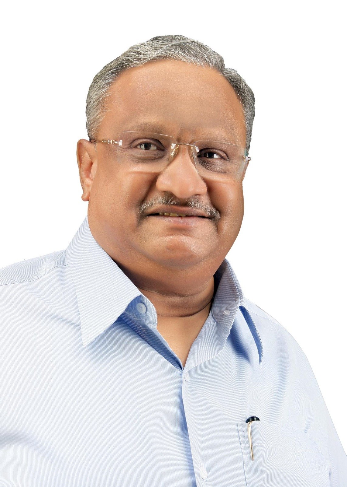 NMIMS Salesforce Partnership 