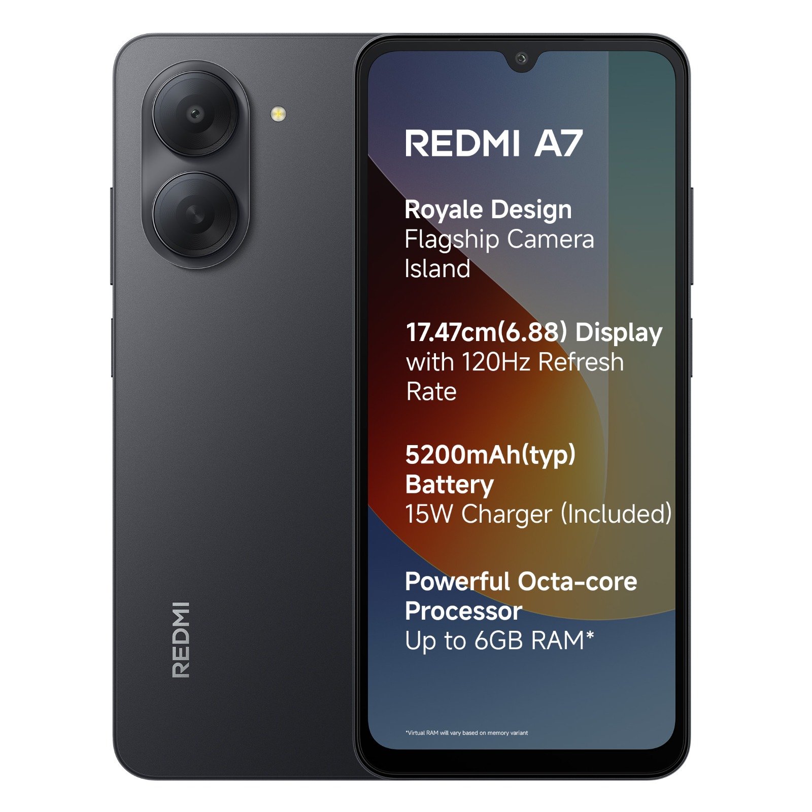 XiaomiIndia