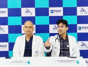 HIV Kidney Transplant
