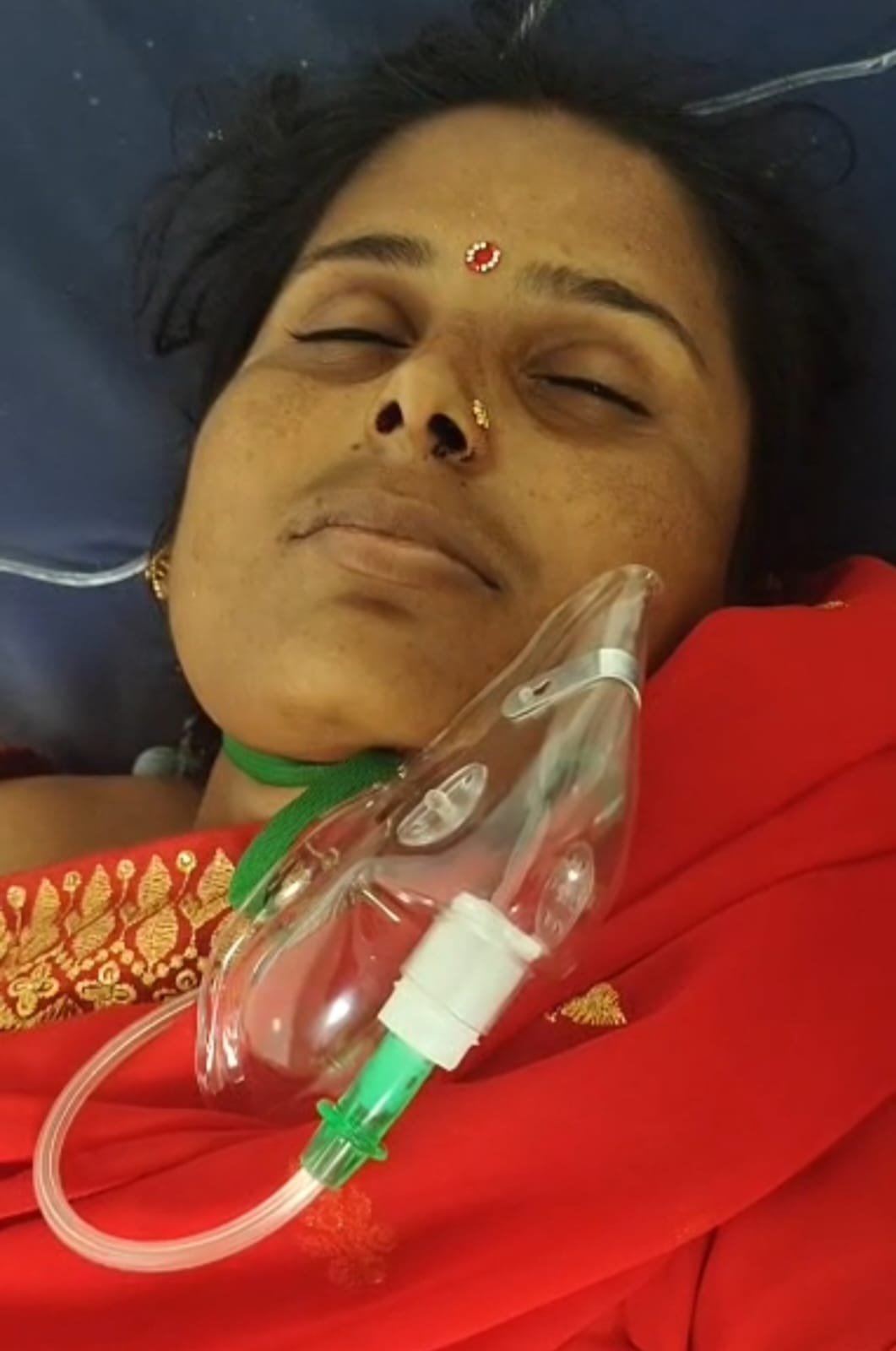 Lucknow Agra Expressway