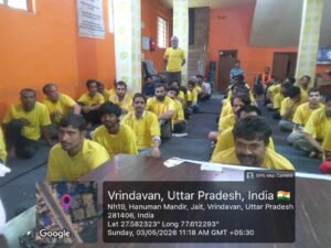 Drug De Addiction Awareness