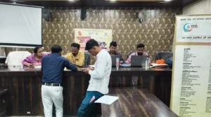 CM Youth Scheme