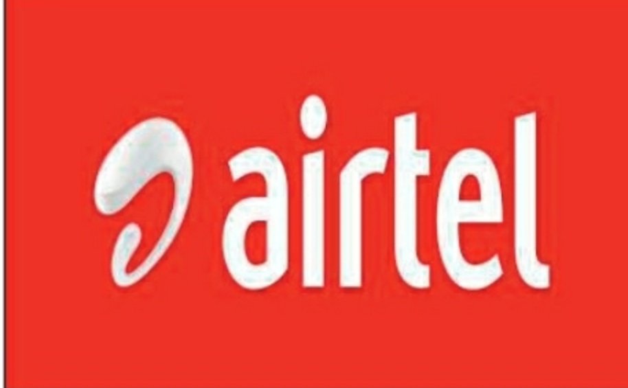 Airtel Secure Workforce