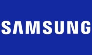 Samsung Solve For Tomorrow