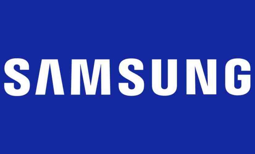Samsung ने सॉल्व फॉर टुमॉरो पांचवा संस्करण लॉन्च किया