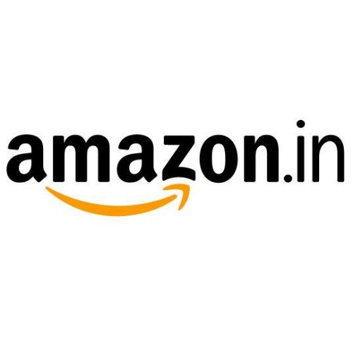 Amazon ग्रेट समर सेल में सेनहाइज़र पर भारी छूट ऑफर