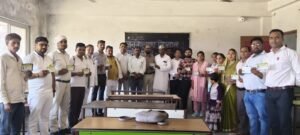 Jankalyan Kisan Association