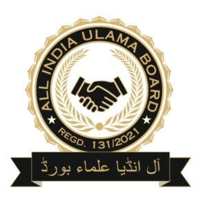 All India Ulema Board