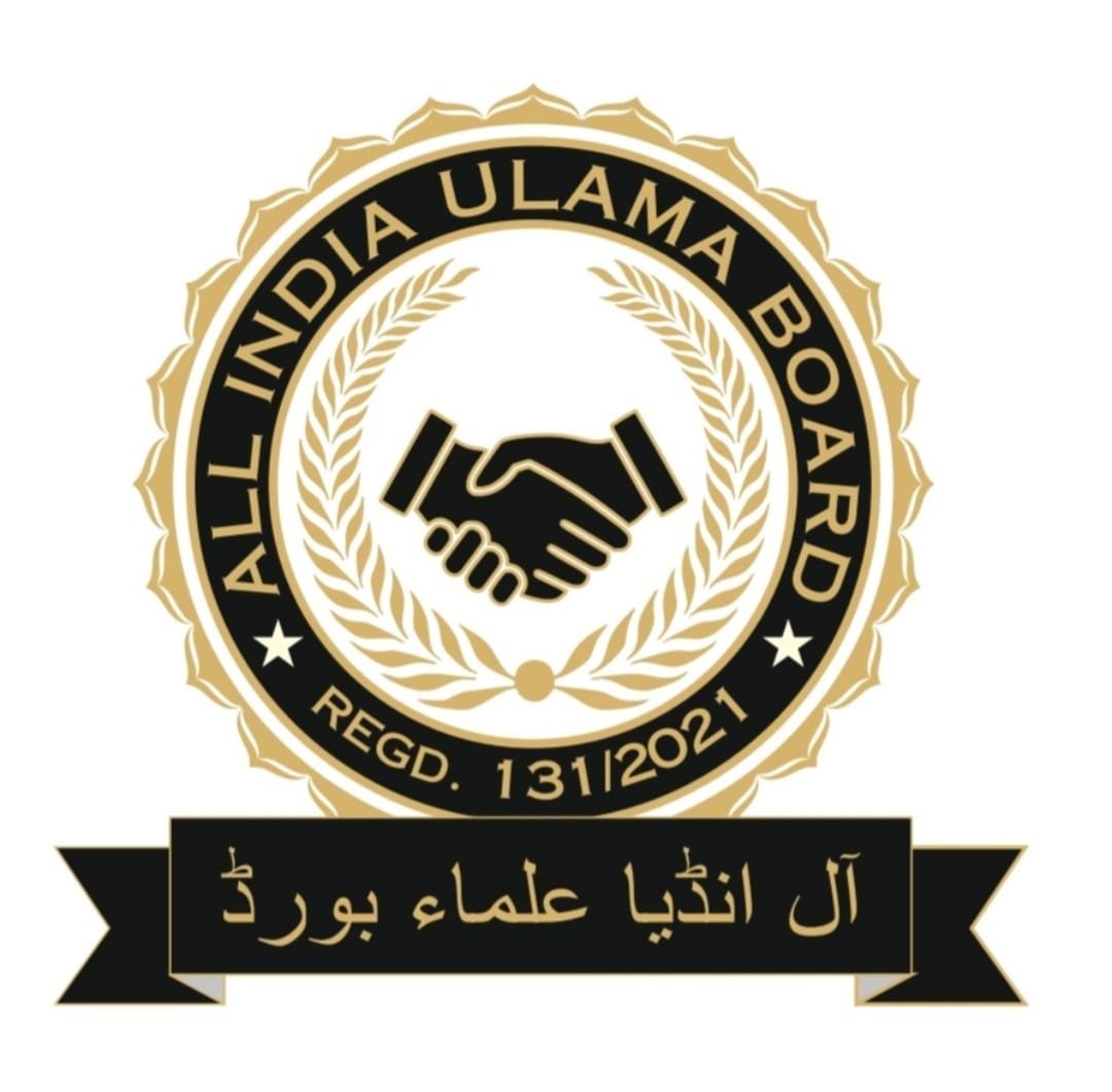 All India Ulema Board