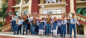 CBSE Result 2026