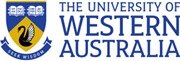 UWA India ने भारतीय छात्रों हेतु नई स्कॉलरशिप योजना शुरू की