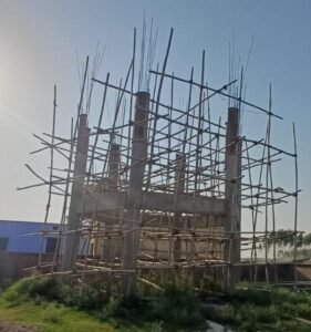 Jal Jeevan Mission