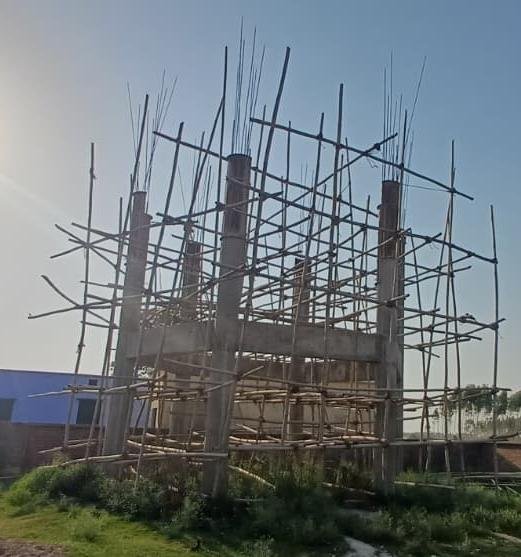 Jal Jeevan Mission