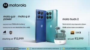 Motorola