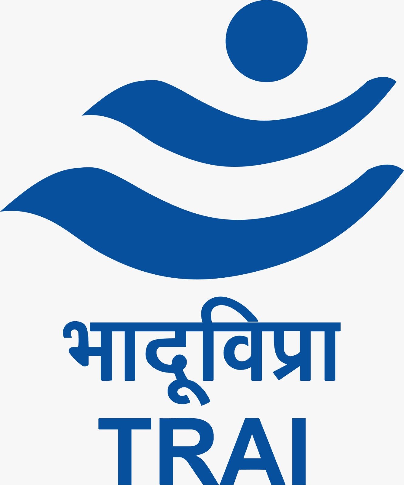 Indian Telecom प्राधिकरण ने गोरखपुर में मोबाइल नेटवर्क गुणवत्ता जांची