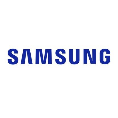 Samsung ने स्मार्ट कूलिंग तकनीक से प्रीमियम जीवनशैली बदली
