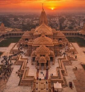 Ram Mandir