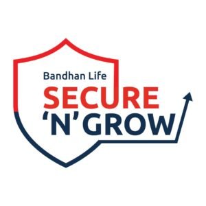 Bandhan Life
