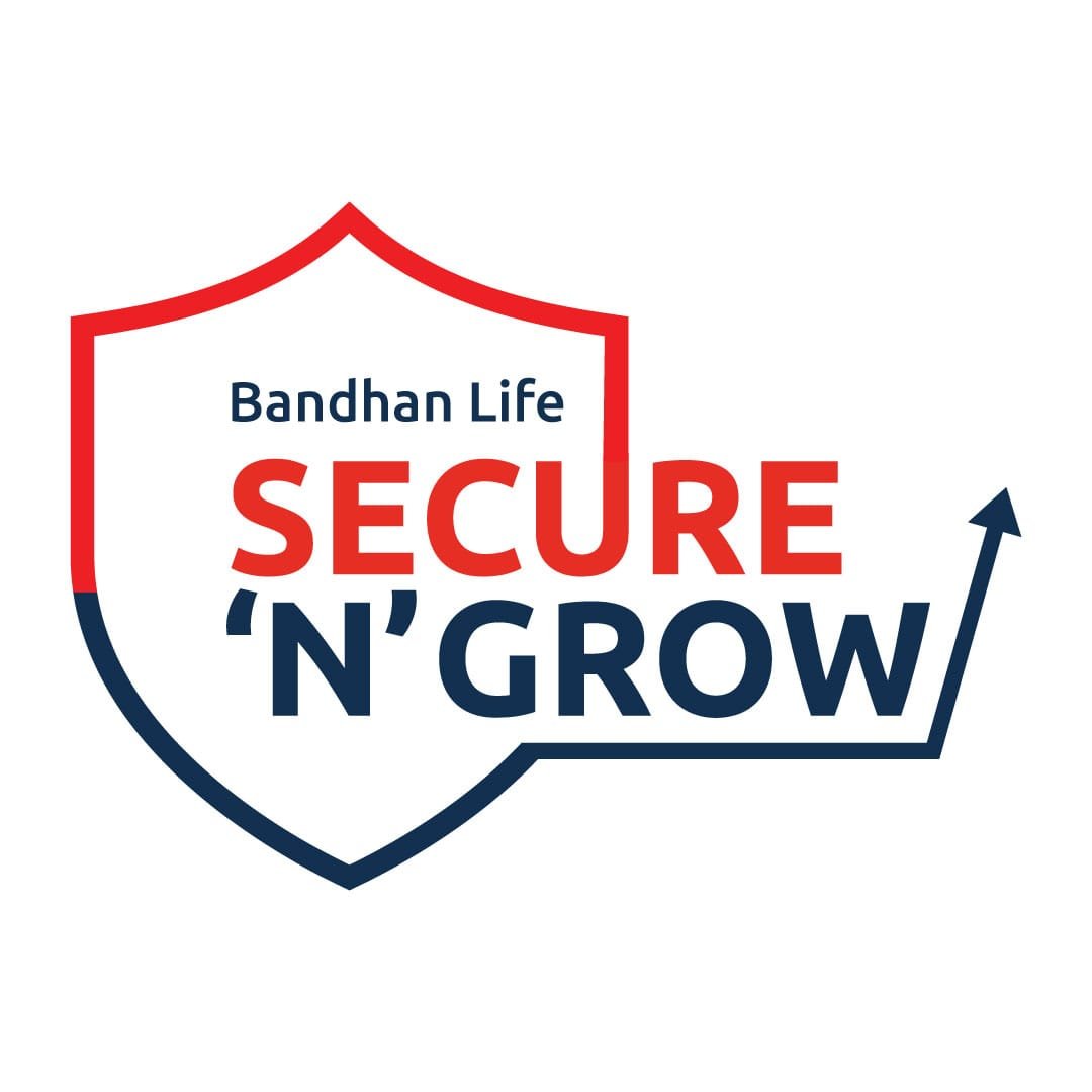 Bandhan Life ने पेश किया सिक्योर एन ग्रो गारंटीड रिटर्न