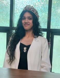 Miss Teen Diva UP