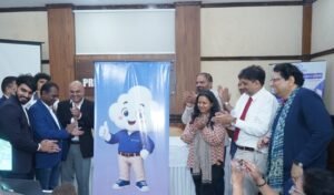 BharatCloud