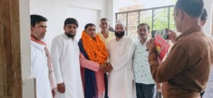 Samajwadi Party