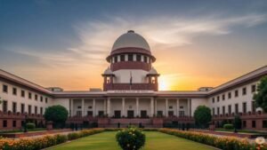 Supreme Court