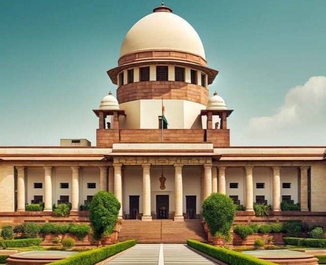 Supreme Court