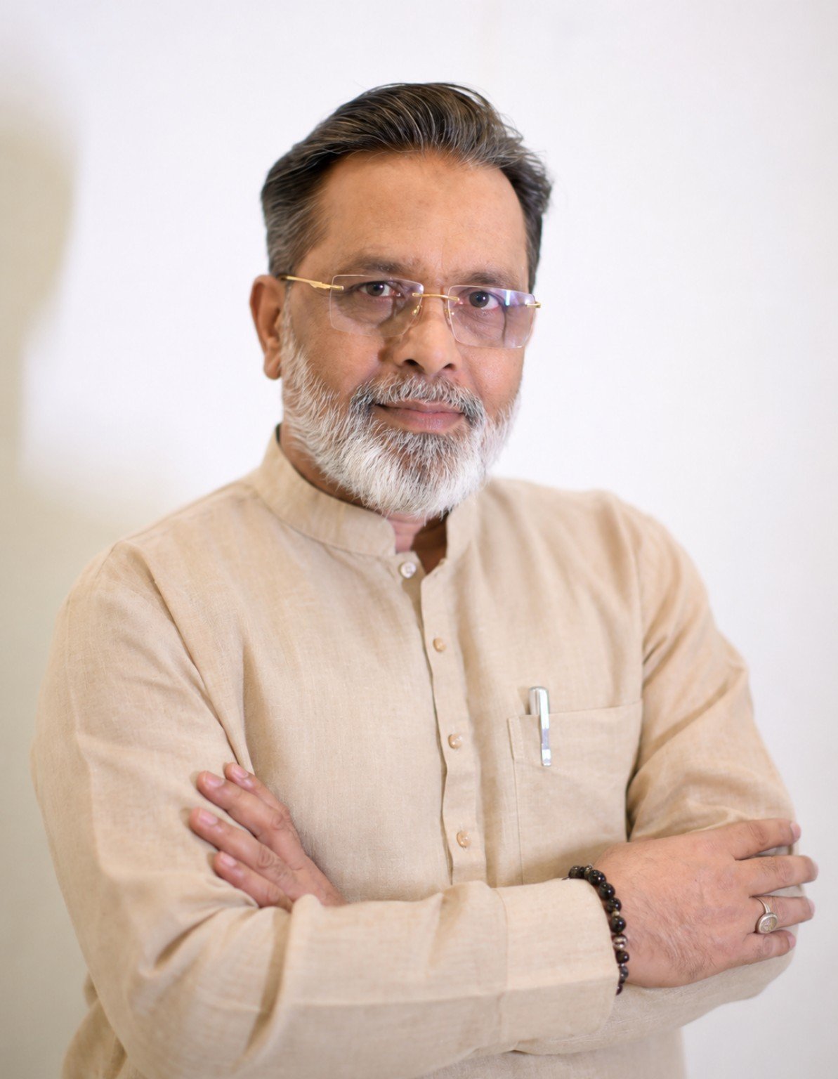 SIR अभियान पर रशीद खान की मांग, समय सीमा बढ़ाने की अपील
