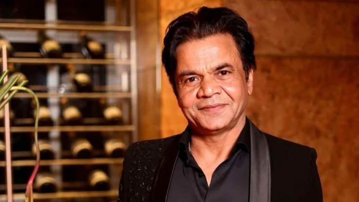 Bollywood News