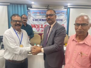 Canara Bank