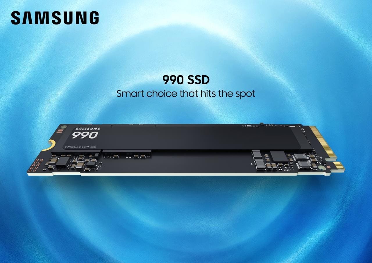 Samsung