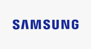 Samsung Galaxy AI