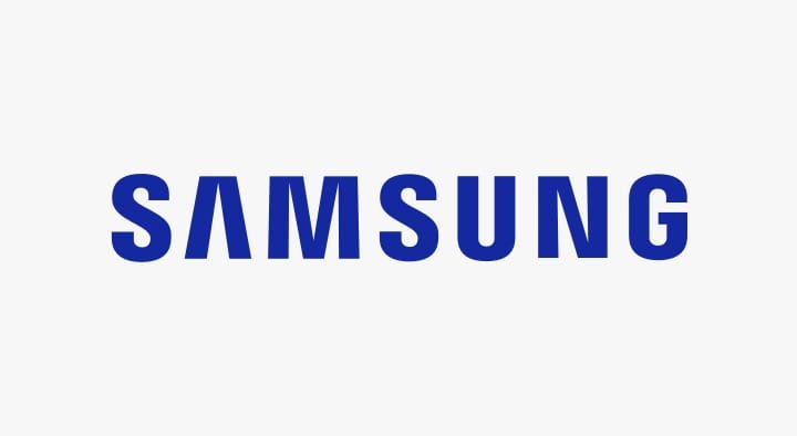 Samsung Galaxy AI