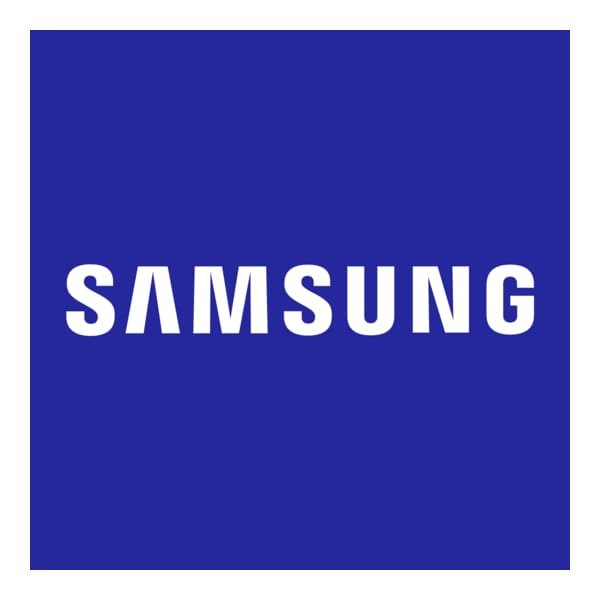 Samsung Galaxy AI